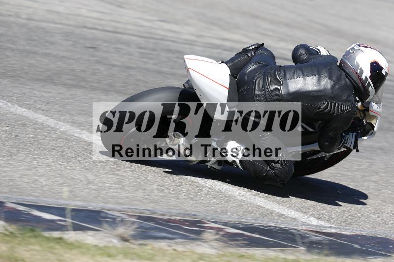 /13 01.05.2026  Speer Racing ADR/Gruppe rot/11